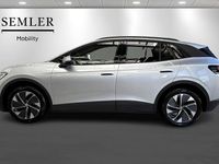 Billede 2