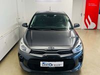 brugt Kia Rio 1,0 T-GDi Advance