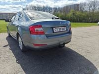 Billede 3