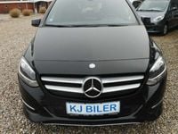 Billede 2