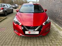 Billede 3