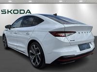 Billede 3