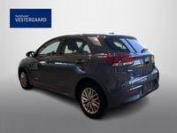 Billede 3