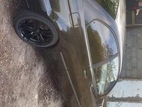 Brugt BMW 316 Compact 2001 Hatchback