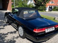 Billede 2