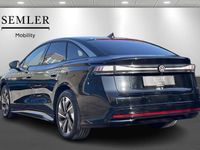 Billede 3