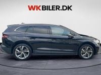Billede 2