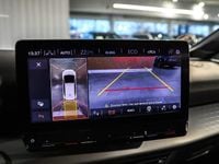 Brugt Cupra Born High 150 kW (204 HK) 2024 Gråmetal Hatchback