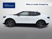 Billede 2