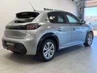 Billede 3