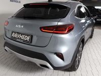 brugt Kia XCeed 1,6 PHEV Upgrade DCT