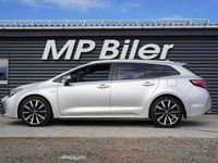 Billede 3