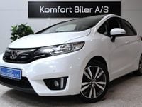 Billede 2