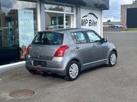 Billede 3
