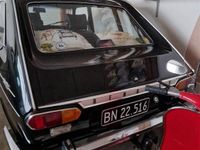 Billede 2