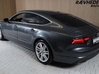 Billede 3
