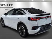 Billede 3