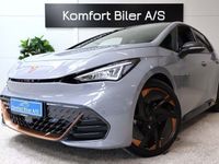 Billede 2