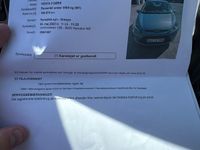 Billede 1
