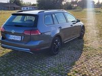 Billede 4