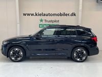 Billede 3