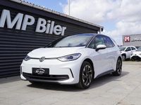Billede 1