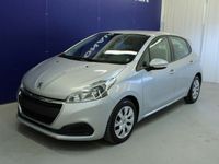 brugt Peugeot 208 1,6 BlueHDi 100 Active