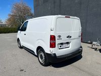 Billede 3