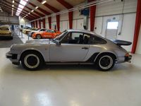 Billede 2