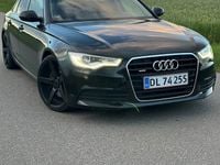 Billede 2