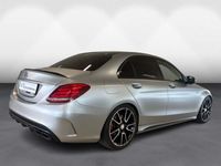 Billede 3