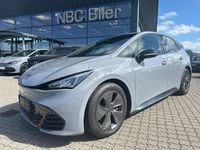 Billede 1