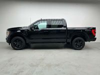 Billede 3