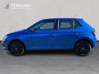 Billede 3