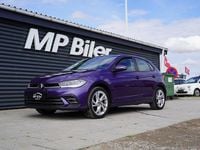 Billede 1