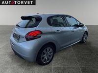 Billede 3