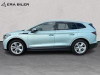 Billede 3