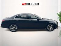 Billede 2