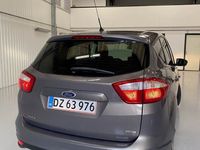Billede 2