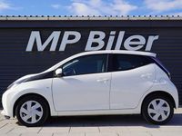 Billede 2