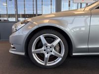 Billede 3