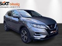Billede 1