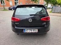 Billede 5