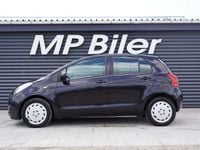Billede 2