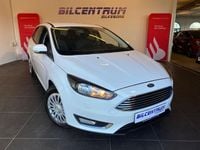 Billede 1