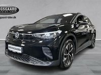 Brugt VW ID.4 Pro 127 kW (174 HK) 2022 SUV