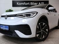 Billede 2
