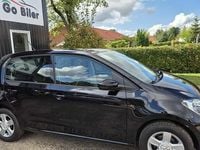 Billede 3