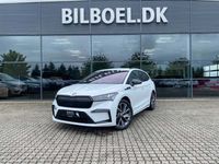 Billede 1