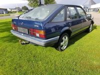 Billede 2
